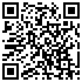 qrcode für SOPHOS TECHNOLOGY SS650012ZZRGAA