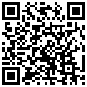 qrcode für SOPHOS TECHNOLOGY WS2C4Z24ZZNEAA