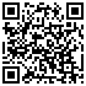 qrcode für SOPHOS TECHNOLOGY NS210024ZZNEAA