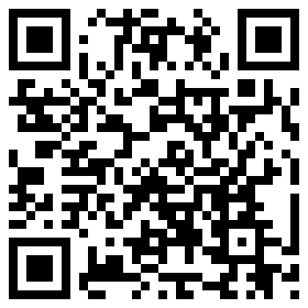 qrcode für SOPHOS TECHNOLOGY ES450012ZZRGAA