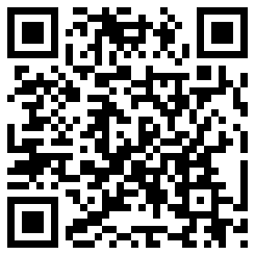 qrcode für SOPHOS TECHNOLOGY WS210024ZZNGAA