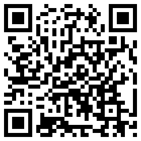 qrcode für SOPHOS TECHNOLOGY UPUNLD12ZZREAA