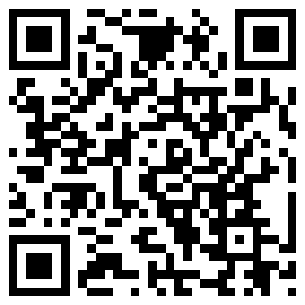 qrcode für SOPHOS TECHNOLOGY UPUNLD12ZZRGAA