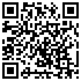 qrcode für SOPHOS TECHNOLOGY XS430024ZZRGAA
