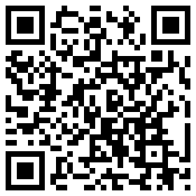 qrcode für SOPHOS TECHNOLOGY WS650024ZZRGAA