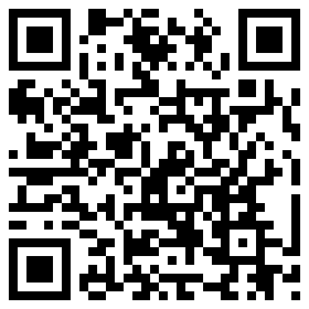qrcode für SOPHOS TECHNOLOGY XS550036ZZRGAA