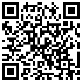 qrcode für SOPHOS TECHNOLOGY SS650024ZZREAA