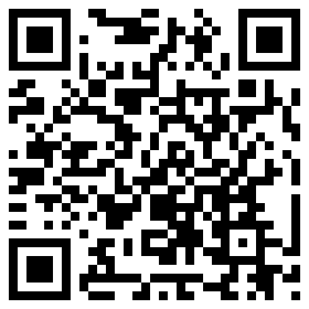 qrcode für SOPHOS TECHNOLOGY SS650024ZZRGAA