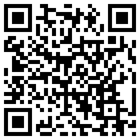 qrcode für SOPHOS TECHNOLOGY WS650012ZZRGAA