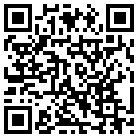 qrcode für SOPHOS TECHNOLOGY ZD430012ZZRCAA