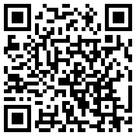 qrcode für SOPHOS TECHNOLOGY UPUNLD24ZZNEAA