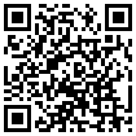 qrcode für SOPHOS TECHNOLOGY XS116Z12ZZNEAA