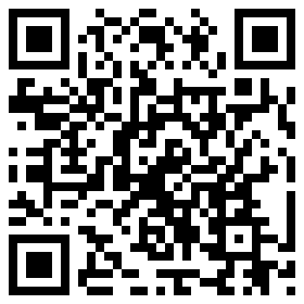qrcode für SOPHOS TECHNOLOGY CEMAEU12AKNCAA