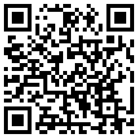 qrcode für SOPHOS TECHNOLOGY CIXXDU24AFNGCU