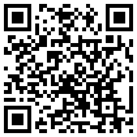 qrcode für SOPHOS TECHNOLOGY CEMAAU36AHNCAA