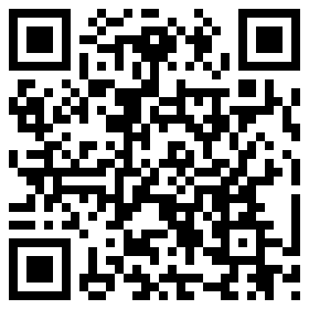 qrcode für SOPHOS TECHNOLOGY CIXXDU36AZRCAA