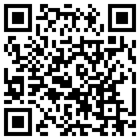 qrcode für SOPHOS TECHNOLOGY CIXMOU12AKREAA