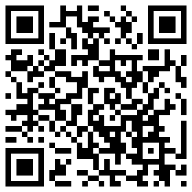 qrcode für SOPHOS TECHNOLOGY CEMAAU24AERCAA