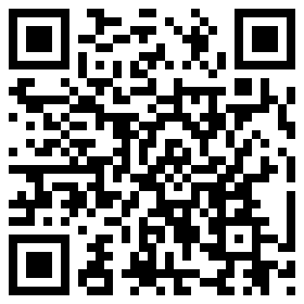 qrcode für SOPHOS TECHNOLOGY CEMAAU24AHRCAA