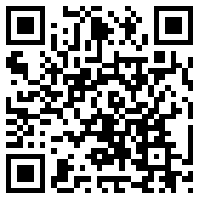 qrcode für SOPHOS TECHNOLOGY ZD16C236ZZNEAA