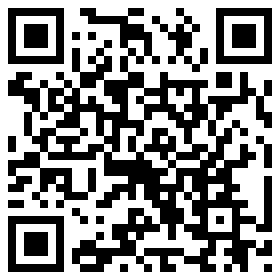 qrcode für SOPHOS TECHNOLOGY CIXXDU12AGNCCU