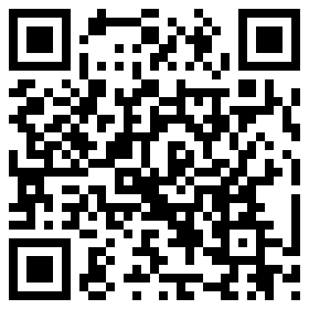qrcode für SOPHOS TECHNOLOGY ZDUNLD12ZZNEAA