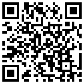 qrcode für SOPHOS TECHNOLOGY CIXA0S12BIRGAA