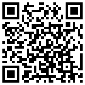 qrcode für SOPHOS TECHNOLOGY CEMAAU36AJRCAA