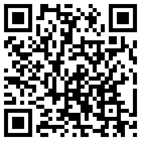 qrcode für SOPHOS TECHNOLOGY ZDUNLD36ZZREAA