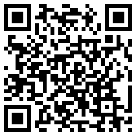 qrcode für SOPHOS TECHNOLOGY CIXA0U36ACNEAA