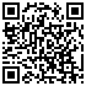 qrcode für SOPHOS TECHNOLOGY ZD430024ZZRGAA