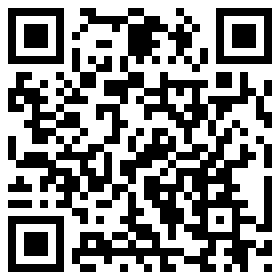 qrcode für SOPHOS TECHNOLOGY ES650036ZZRGAA