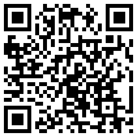 qrcode für SOPHOS TECHNOLOGY SP430036ZZRCAA