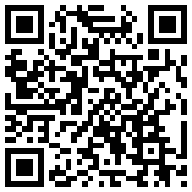 qrcode für SOPHOS TECHNOLOGY NS650012ZZRGAA