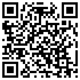 qrcode für SOPHOS TECHNOLOGY WS430036ZZREAA