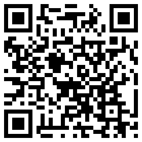 qrcode für SOPHOS TECHNOLOGY NS650036ZZRGAA
