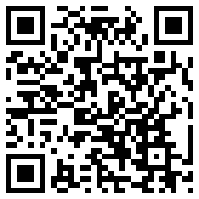 qrcode für SOPHOS TECHNOLOGY ZD230024ZZNGAA