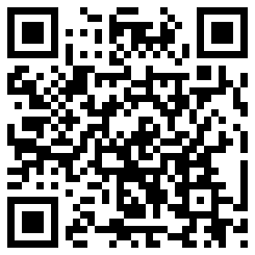 qrcode für SOPHOS TECHNOLOGY ES6C8Z24ZZNGAA