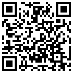 qrcode für SOPHOS TECHNOLOGY CO126Z24ZZNGAA