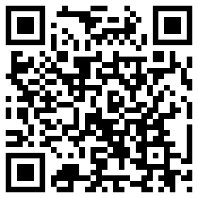 qrcode für SOPHOS TECHNOLOGY CO126Z36ZZNEAA