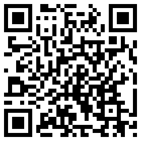 qrcode für SOPHOS TECHNOLOGY ES6C8Z36ZZREAA