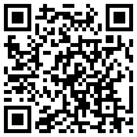 qrcode für SOPHOS TECHNOLOGY SS2C4Z12ZZRCAA
