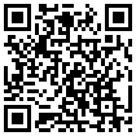 qrcode für SOPHOS TECHNOLOGY CO136Z36ZZREAA