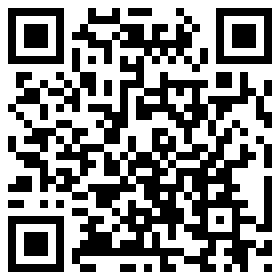 qrcode für SOPHOS TECHNOLOGY ES8C1612ZZRGAA