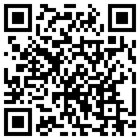 qrcode für SOPHOS TECHNOLOGY CO107Z12ZZNGAA