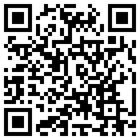 qrcode für SOPHOS TECHNOLOGY UPUNLD36ZZRGAA