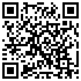 qrcode für SOPHOS TECHNOLOGY WS2C4Z24ZZRGAA