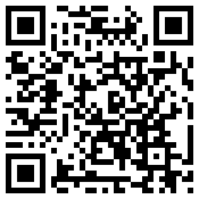 qrcode für SOPHOS TECHNOLOGY WS126Z24ZZNEAA