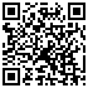 qrcode für SOPHOS TECHNOLOGY WS430012ZZRGAA