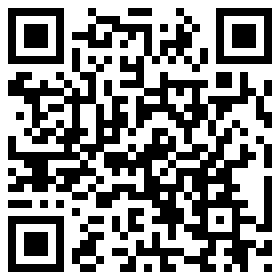 qrcode für SOPHOS TECHNOLOGY SP650012ZZRGAA